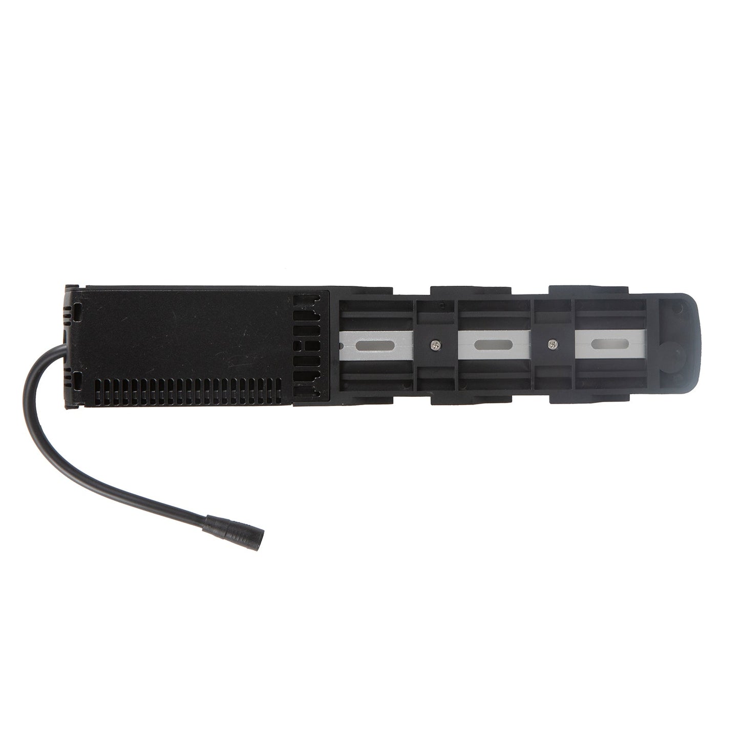 EUNORAU Universal 48V15Ah Secondary Battery