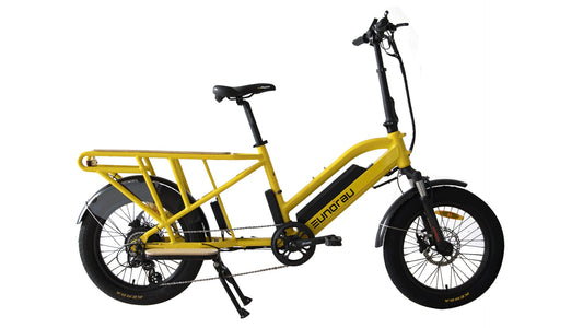G30-CARGO X2.0