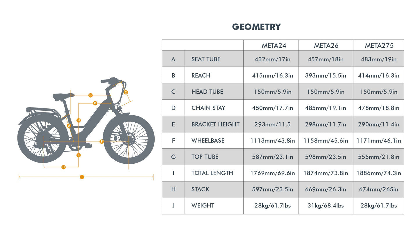 META275 X2.0
