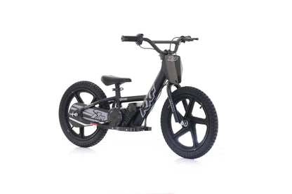 RXF DNA 16" 170W BALANCE BIKE ⚡️⚡️⚡️