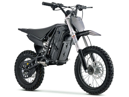 EBOX V3 60V 3300W 60V 18.5 ah LITHIUM Dirt Bike ⚡️⚡️⚡️