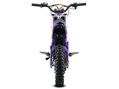 EBOX V3 60R 4500W 60V 26ah LITHIUM DIRT BIKE ⚡️⚡️⚡️