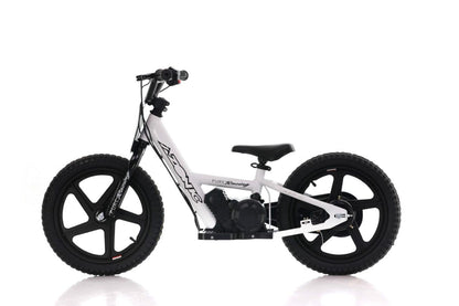 Azonic Pure 16" Balance Bike 24v 5.2ah 170w