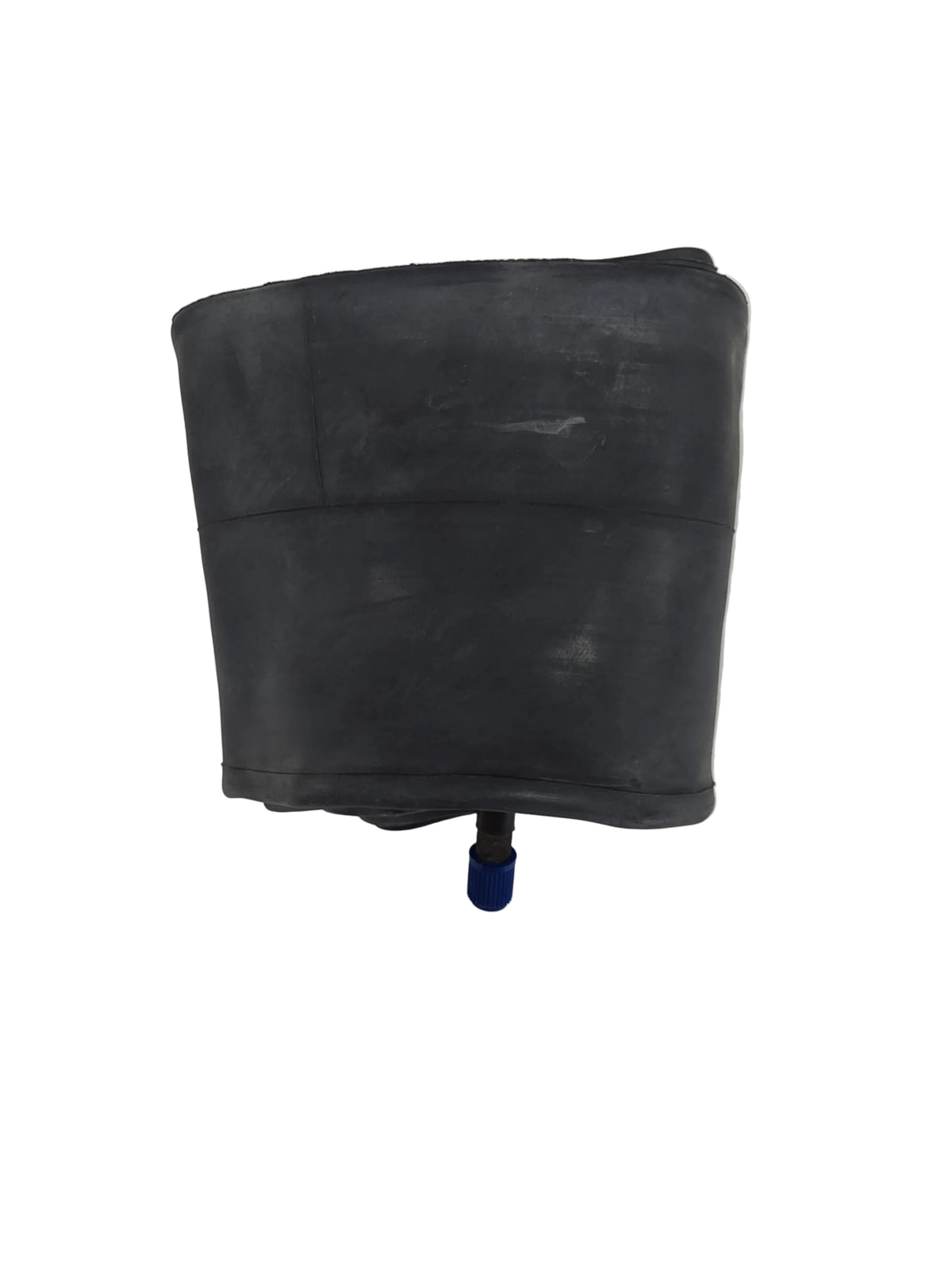 Vee Tire Co Inner Tube 20" x 3.5–5.0" | Fat Tyre Bike Inner Tube
