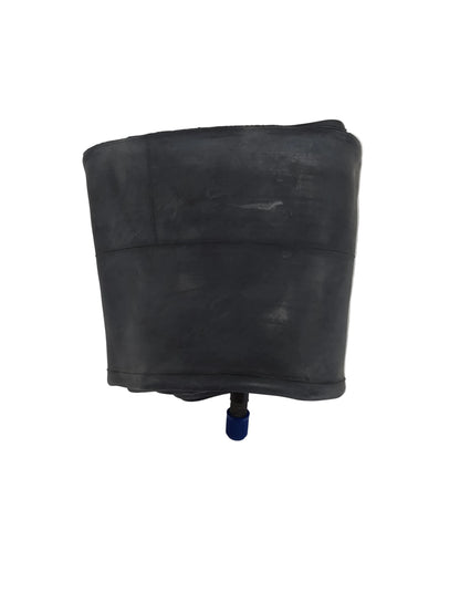 Vee Tire Co Inner Tube 20" x 3.5–5.0" | Fat Tyre Bike Inner Tube