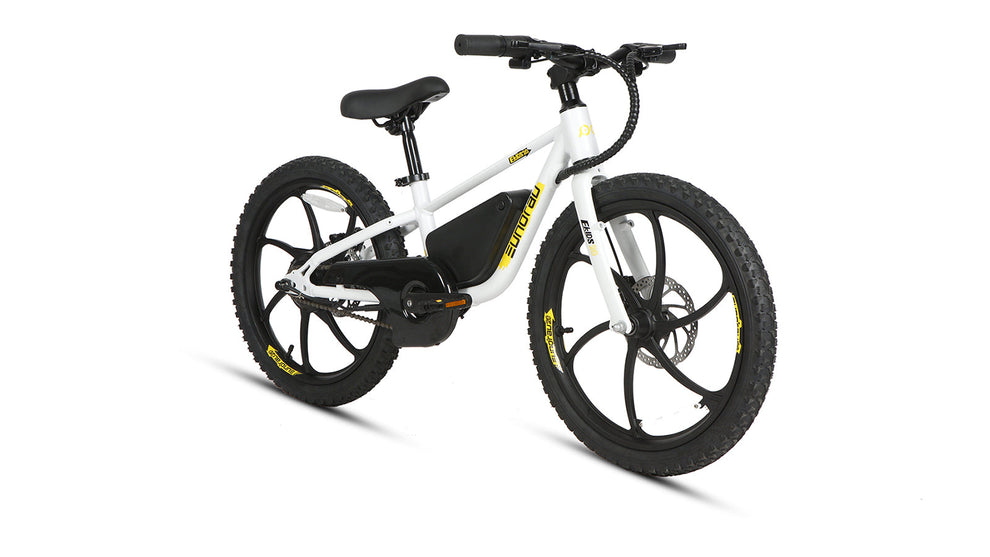 E-kids 20