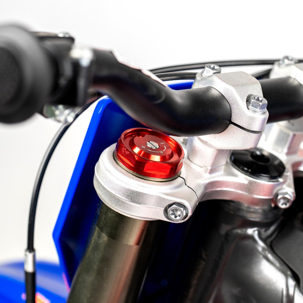 RFN WARRIOR SX-E5 ELECTRIC MX DIRT BIKE ⚡️⚡️⚡️