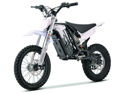 EBOX V3 60V 3300W 60V 18.5 ah LITHIUM Dirt Bike ⚡️⚡️⚡️