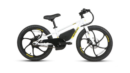 E-kids 20