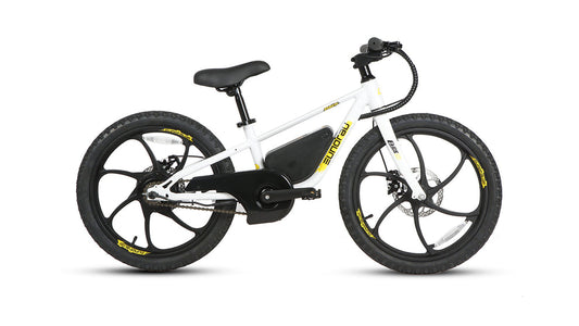 E-kids 20