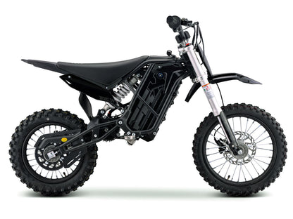 EBOX V3 60V 3300W 60V 18.5 ah LITHIUM Dirt Bike ⚡️⚡️⚡️