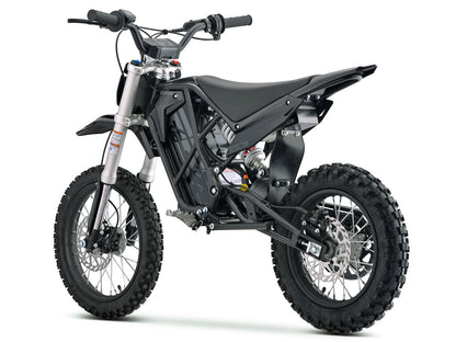 EBOX V3 60V 3300W 60V 18.5 ah LITHIUM Dirt Bike ⚡️⚡️⚡️