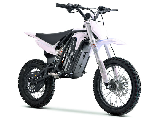 EBOX V3 60V 3300W 60V 18.5 ah LITHIUM Dirt Bike ⚡️⚡️⚡️