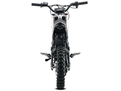 EBOX V3 60V 3300W 60V 18.5 ah LITHIUM Dirt Bike ⚡️⚡️⚡️