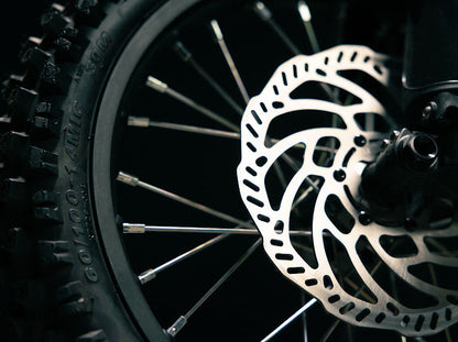 ERIDE PRO MINI