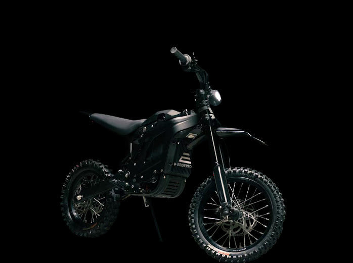 ERIDE PRO MINI