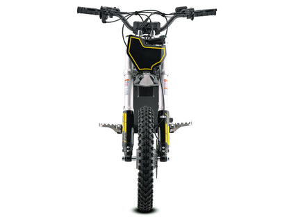 EBOX V3 60R 4500W 60V 26ah LITHIUM DIRT BIKE ⚡️⚡️⚡️
