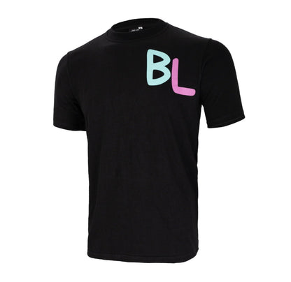 BLCC HYPER-TIFFANY STREET T-SHIRT 🤙🤙🤙