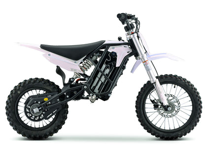 EBOX V3 60V 3300W 60V 18.5 ah LITHIUM Dirt Bike ⚡️⚡️⚡️