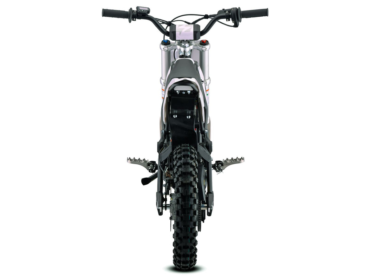 EBOX V3 60V 3300W 60V 18.5 ah LITHIUM Dirt Bike ⚡️⚡️⚡️