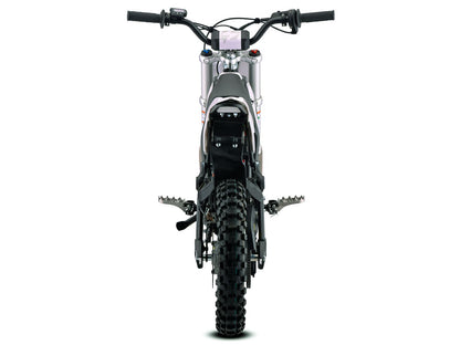 EBOX V3 60V 3300W 60V 18.5 ah LITHIUM Dirt Bike ⚡️⚡️⚡️