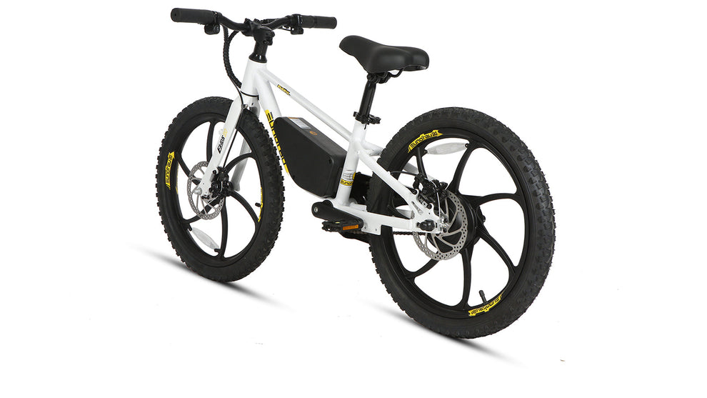 E-kids 20