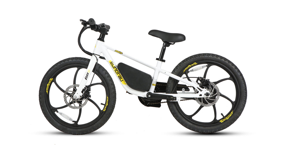 E-kids 20
