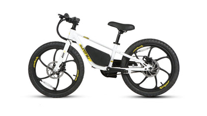 E-kids 20