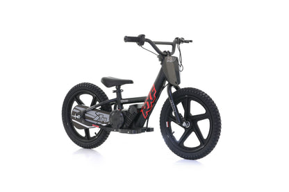 RXF DNA 16" 170W BALANCE BIKE ⚡️⚡️⚡️