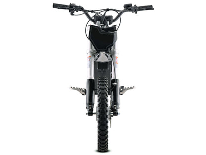 EBOX V3 60V 3300W 60V 18.5 ah LITHIUM Dirt Bike ⚡️⚡️⚡️