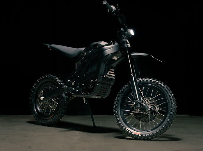 ERIDE PRO MINI