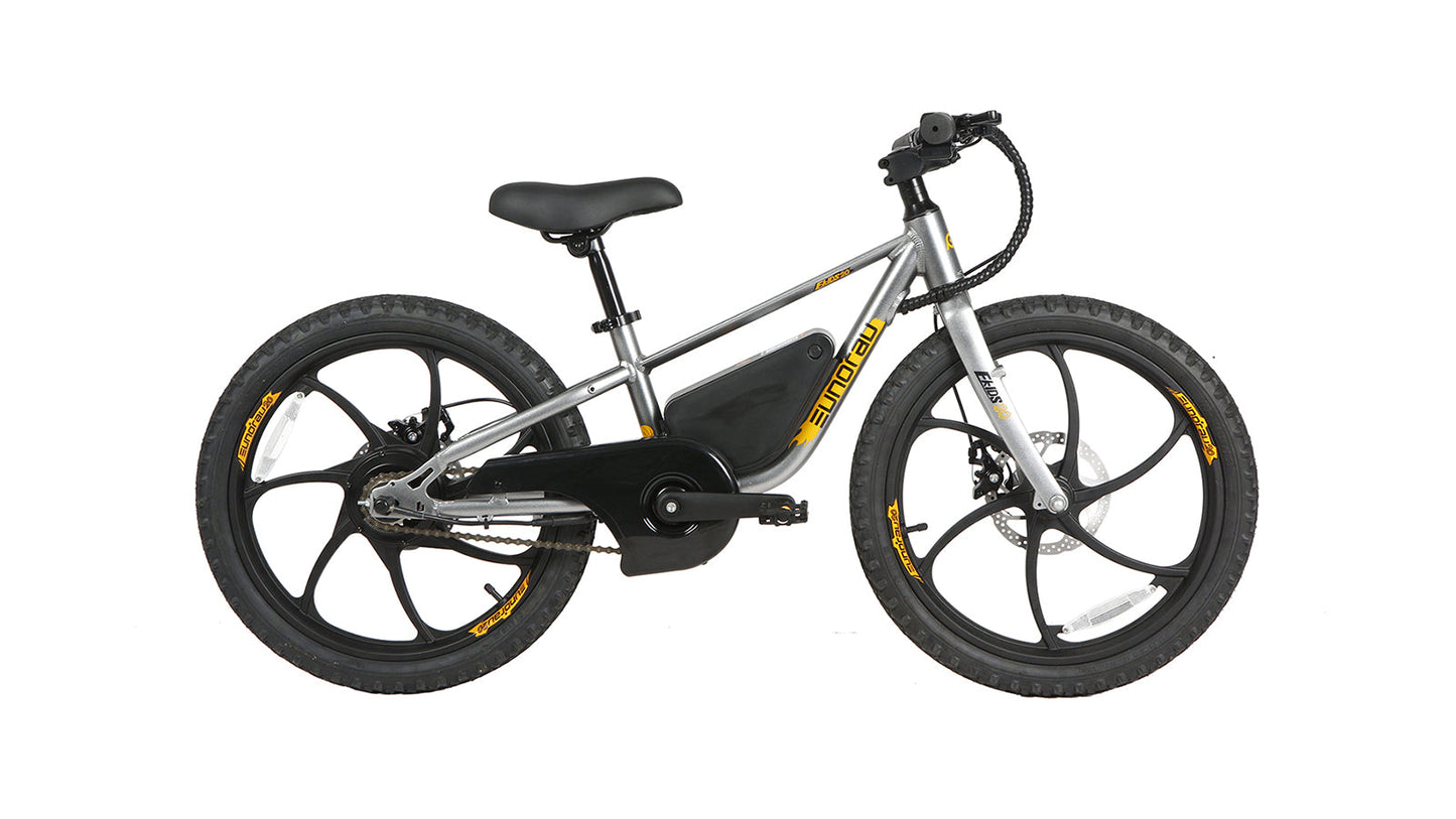 E-kids 20