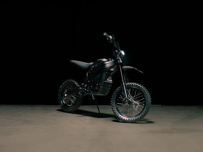 ERIDE PRO MINI