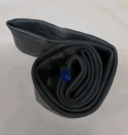 Bicycle Inner Tube 20x3.5-5" 20×4" Vee Tire Co 20" X 4"