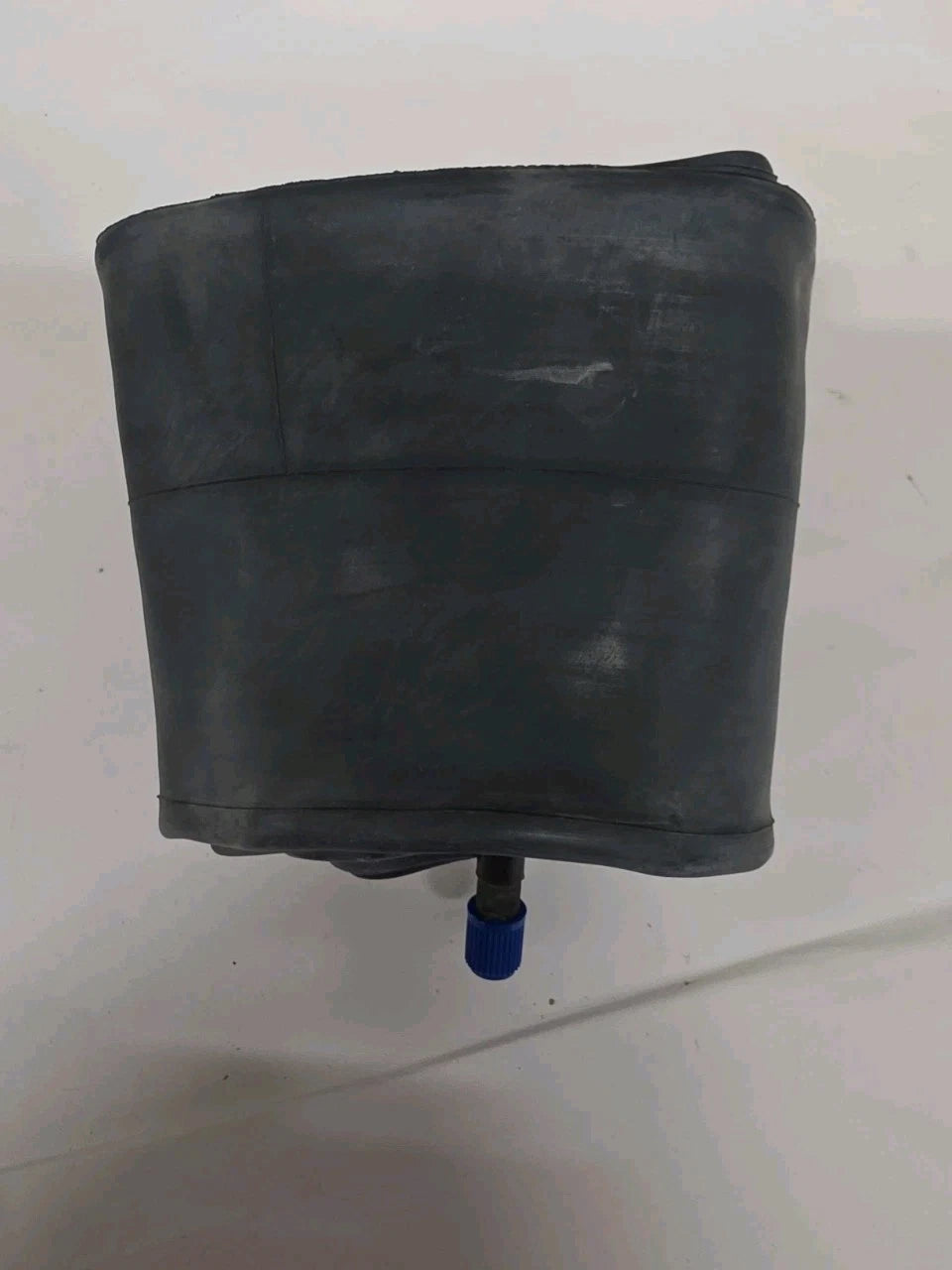 Bicycle Inner Tube 20x3.5-5" 20×4" Vee Tire Co 20" X 4"