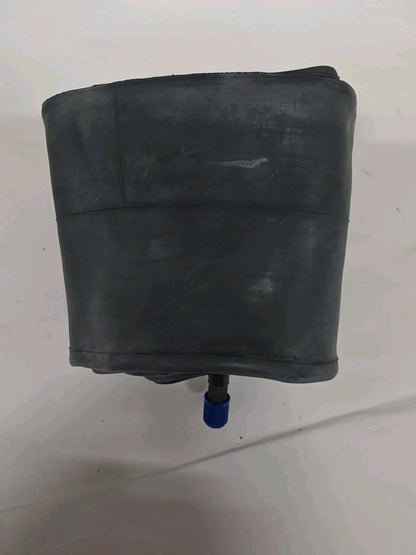 Bicycle Inner Tube 20x3.5-5" 20×4" Vee Tire Co 20" X 4"