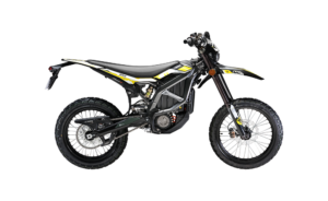 SURRON ULTRA BEE R & ULTRA BEE T⚡⚡⚡(DISCONTINUED)
