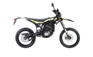 SURRON ULTRA BEE R & ULTRA BEE T⚡⚡⚡(DISCONTINUED)