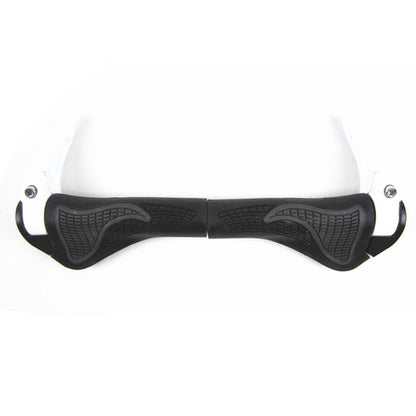 with box Bicycle Bike MTB Components Bar ends
