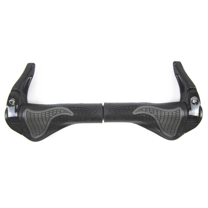 with box Bicycle Bike MTB Components Bar ends